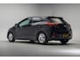 Hyundai i30 1.6 GDI I-Motion Plus [ Trekhaak Clima LED Camera Cruise ]