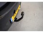 Hyundai i30 1.6 GDI I-Motion Plus [ Trekhaak Clima LED Camera Cruise ]