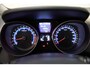 Hyundai i30 1.6 GDI I-Motion Plus [ Trekhaak Clima LED Camera Cruise ]