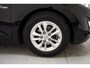 Hyundai i30 1.6 GDI I-Motion Plus [ Trekhaak Clima LED Camera Cruise ]