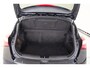 Hyundai i30 1.6 GDI I-Motion Plus [ Trekhaak Clima LED Camera Cruise ]