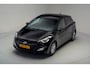 Hyundai i30 1.6 GDI I-Motion Plus [ Trekhaak Clima LED Camera Cruise ]