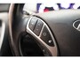 Hyundai i30 1.6 GDI I-Motion Plus [ Trekhaak Clima LED Camera Cruise ]