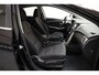 Hyundai i30 1.6 GDI I-Motion Plus [ Trekhaak Clima LED Camera Cruise ]