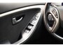 Hyundai i30 1.6 GDI I-Motion Plus [ Trekhaak Clima LED Camera Cruise ]
