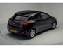 Hyundai i30 1.6 GDI I-Motion Plus [ Trekhaak Clima LED Camera Cruise ]