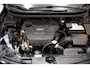 Hyundai i30 1.6 GDI I-Motion Plus [ Trekhaak Clima LED Camera Cruise ]