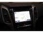 Hyundai i30 1.6 GDI I-Motion Plus [ Trekhaak Clima LED Camera Cruise ]