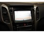 Hyundai i30 1.6 GDI I-Motion Plus [ Trekhaak Clima LED Camera Cruise ]