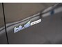 Hyundai i30 1.6 GDI I-Motion Plus [ Trekhaak Clima LED Camera Cruise ]