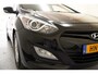 Hyundai i30 1.6 GDI I-Motion Plus [ Trekhaak Clima LED Camera Cruise ]