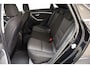Hyundai i30 1.6 GDI I-Motion Plus [ Trekhaak Clima LED Camera Cruise ]