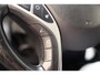 Hyundai i30 1.6 GDI I-Motion Plus [ Trekhaak Clima LED Camera Cruise ]