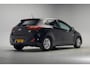 Hyundai i30 1.6 GDI I-Motion Plus [ Trekhaak Clima LED Camera Cruise ]