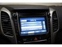 Hyundai i30 1.6 GDI I-Motion Plus [ Trekhaak Clima LED Camera Cruise ]