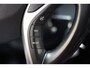Hyundai i30 1.6 GDI I-Motion Plus [ Trekhaak Clima LED Camera Cruise ]