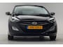 Hyundai i30 1.6 GDI I-Motion Plus [ Trekhaak Clima LED Camera Cruise ]