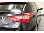 Hyundai i30 1.6 GDI I-Motion Plus [ Trekhaak Clima LED Camera Cruise ]