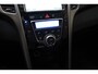Hyundai i30 1.6 GDI I-Motion Plus [ Trekhaak Clima LED Camera Cruise ]