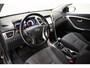 Hyundai i30 1.6 GDI I-Motion Plus [ Trekhaak Clima LED Camera Cruise ]