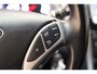 Hyundai i30 1.6 GDI I-Motion Plus [ Trekhaak Clima LED Camera Cruise ]