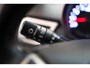 Hyundai i30 1.6 GDI I-Motion Plus [ Trekhaak Clima LED Camera Cruise ]