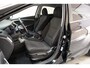Hyundai i30 1.6 GDI I-Motion Plus [ Trekhaak Clima LED Camera Cruise ]