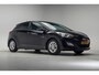 Hyundai i30 1.6 GDI I-Motion Plus [ Trekhaak Clima LED Camera Cruise ]