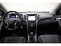 Hyundai i30 1.6 GDI I-Motion Plus [ Trekhaak Clima LED Camera Cruise ]