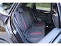 BMW 2-Serie Active Tourer 218i Sport Sportline | Navi | LED | Clima | Afn trekhaak | PDC | Stoelverwarming | Stoelverwarming | Etc.
