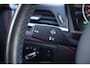 BMW 2-Serie Active Tourer 218i Sport Sportline | Navi | LED | Clima | Afn trekhaak | PDC | Stoelverwarming | Stoelverwarming | Etc.