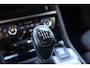 BMW 2-Serie Active Tourer 218i Sport Sportline | Navi | LED | Clima | Afn trekhaak | PDC | Stoelverwarming | Stoelverwarming | Etc.