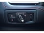 BMW 2-Serie Active Tourer 218i Sport Sportline | Navi | LED | Clima | Afn trekhaak | PDC | Stoelverwarming | Stoelverwarming | Etc.