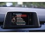 BMW 2-Serie Active Tourer 218i Sport Sportline | Navi | LED | Clima | Afn trekhaak | PDC | Stoelverwarming | Stoelverwarming | Etc.