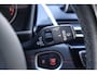 BMW 2-Serie Active Tourer 218i Sport Sportline | Navi | LED | Clima | Afn trekhaak | PDC | Stoelverwarming | Stoelverwarming | Etc.