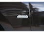 BMW 2-Serie Active Tourer 218i Sport Sportline | Navi | LED | Clima | Afn trekhaak | PDC | Stoelverwarming | Stoelverwarming | Etc.