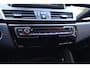 BMW 2-Serie Active Tourer 218i Sport Sportline | Navi | LED | Clima | Afn trekhaak | PDC | Stoelverwarming | Stoelverwarming | Etc.
