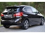 BMW 2-Serie Active Tourer 218i Sport Sportline | Navi | LED | Clima | Afn trekhaak | PDC | Stoelverwarming | Stoelverwarming | Etc.