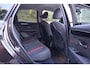 BMW 2-Serie Active Tourer 218i Sport Sportline | Navi | LED | Clima | Afn trekhaak | PDC | Stoelverwarming | Stoelverwarming | Etc.