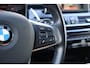 BMW 2-Serie Active Tourer 218i Sport Sportline | Navi | LED | Clima | Afn trekhaak | PDC | Stoelverwarming | Stoelverwarming | Etc.