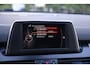 BMW 2-Serie Active Tourer 218i Sport Sportline | Navi | LED | Clima | Afn trekhaak | PDC | Stoelverwarming | Stoelverwarming | Etc.
