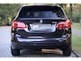 BMW 2-Serie Active Tourer 218i Sport Sportline | Navi | LED | Clima | Afn trekhaak | PDC | Stoelverwarming | Stoelverwarming | Etc.
