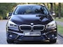 BMW 2-Serie Active Tourer 218i Sport Sportline | Navi | LED | Clima | Afn trekhaak | PDC | Stoelverwarming | Stoelverwarming | Etc.