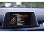 BMW 2-Serie Active Tourer 218i Sport Sportline | Navi | LED | Clima | Afn trekhaak | PDC | Stoelverwarming | Stoelverwarming | Etc.