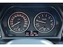 BMW 2-Serie Active Tourer 218i Sport Sportline | Navi | LED | Clima | Afn trekhaak | PDC | Stoelverwarming | Stoelverwarming | Etc.