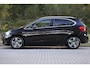 BMW 2-Serie Active Tourer 218i Sport Sportline | Navi | LED | Clima | Afn trekhaak | PDC | Stoelverwarming | Stoelverwarming | Etc.