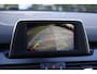 BMW 2-Serie Active Tourer 218i Sport Sportline | Navi | LED | Clima | Afn trekhaak | PDC | Stoelverwarming | Stoelverwarming | Etc.