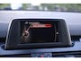 BMW 2-Serie Active Tourer 218i Sport Sportline | Navi | LED | Clima | Afn trekhaak | PDC | Stoelverwarming | Stoelverwarming | Etc.