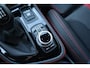 BMW 2-Serie Active Tourer 218i Sport Sportline | Navi | LED | Clima | Afn trekhaak | PDC | Stoelverwarming | Stoelverwarming | Etc.