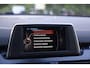 BMW 2-Serie Active Tourer 218i Sport Sportline | Navi | LED | Clima | Afn trekhaak | PDC | Stoelverwarming | Stoelverwarming | Etc.